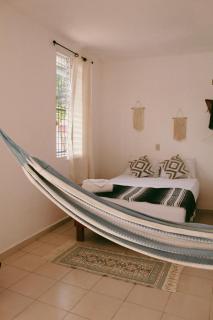 Ukayil - Bacalar - 7