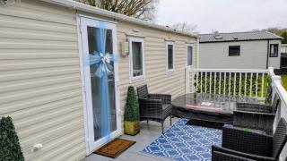 13 The Avenue - Tattershall - 5