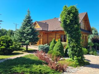Zawoja na wsi - - 0