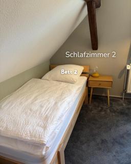 Zechenstube - Elbingerode - 1