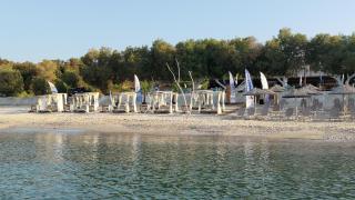 Grand Beach Hotel Thassos - Limenaria - 7
