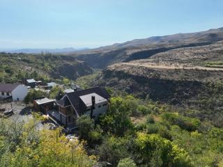 Aprie Boutique Hotel - Byurakan - 8