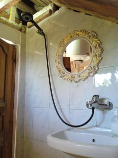 Loft Apartments Velipoje Shkoder Albania - Velipojë - 1