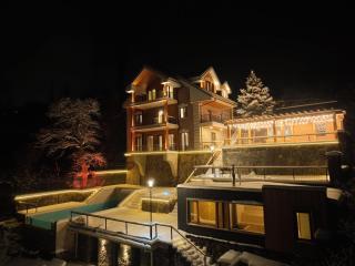 Aprie Boutique Hotel - Byurakan - 5