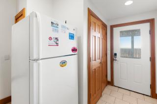 Ocean Crest - Rodanthe - 9