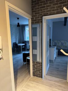 Apartament ToTuGdynia 2 - Gdynia - 4