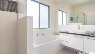 Beautiful and big house with ample space and room - Banksia Beach - 7