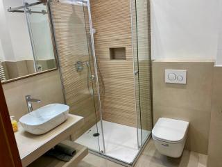 Villa Eden - Trogir - 2