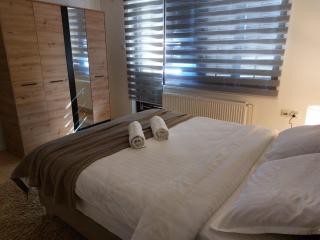 R Apartments - Paraćin - 0