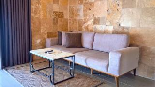 216 North Hotel - Ağva - 8