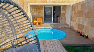 216 North Hotel - Ağva - 4