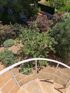 Casa Malika - Jávea - 8