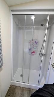 13 The Avenue - Tattershall - 6