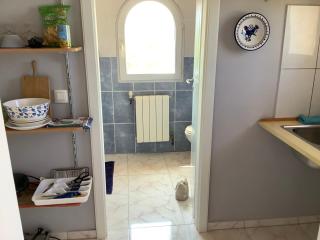 Casa Malika - Jávea - 6