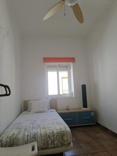 Apartamento Puerto de Denia! Denia Port Apartment - Denia - 1