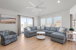 Ocean Dreams - Nags Head - 6