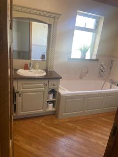 Aimee's Place - 7