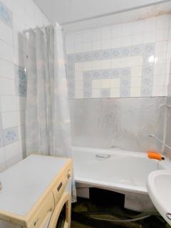 3х кімнатна квартира зупинка зоопарк - Čerkasy - 7