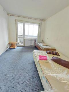 3х кімнатна квартира зупинка зоопарк - Čerkasy - 6