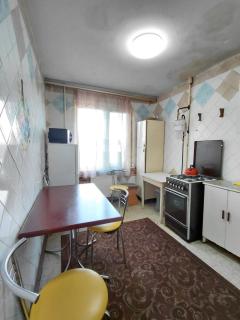3х кімнатна квартира зупинка зоопарк - Čerkasy - 5