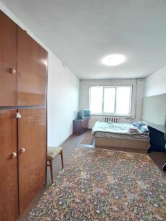 3х кімнатна квартира зупинка зоопарк - Čerkasy - 3