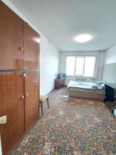 3х кімнатна квартира зупинка зоопарк - Čerkasy - 1