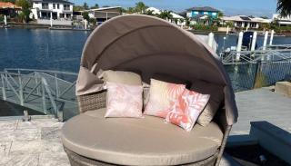 Beautiful and big house with ample space and room - Banksia Beach - 2