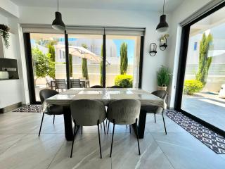 STAY Villa Palm - Protaras - 1