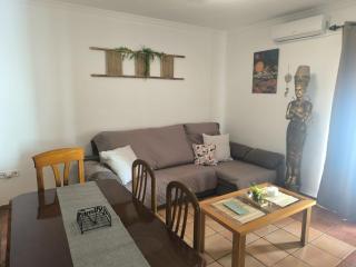 Apartamento Puerto de Denia! Denia Port Apartment - Denia - 3