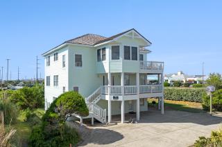 Ocean Dreams - Nags Head - 0