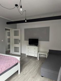 Apartament ToTuGdynia 2 - Gdynia - 2