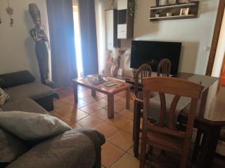 Apartamento Puerto de Denia! Denia Port Apartment - Denia - 4
