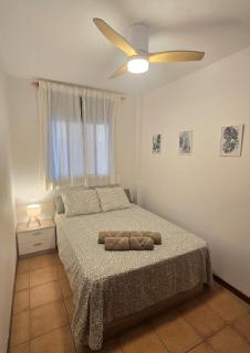 Apartament Milat - L'Eucaliptus - 7