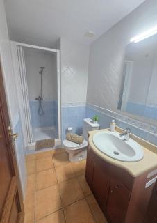 Apartament Milat - L'Eucaliptus - 4