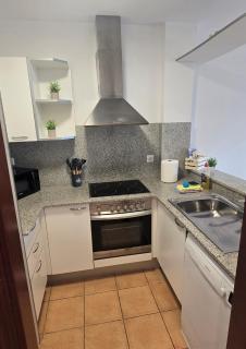 Apartament Milat - L'Eucaliptus - 3