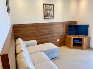 Villa Eden - Trogir - 4