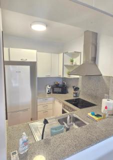 Apartament Milat - L'Eucaliptus - 2
