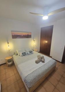 Apartament Milat - L'Eucaliptus - 6