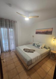 Apartament Milat - L'Eucaliptus - 5