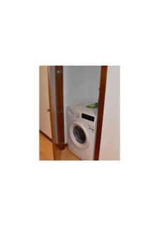 Apartament Milat - L'Eucaliptus - 1