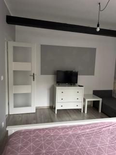 Apartament ToTuGdynia 2 - Gdynia - 1