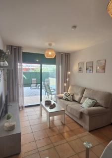 Apartament Milat - L'Eucaliptus - 0