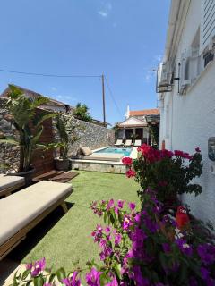 Del Sol Suites - Città di Skiathos - 8