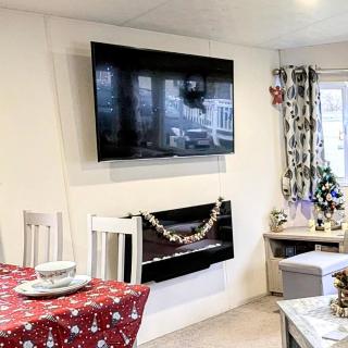 13 The Avenue - Tattershall - 7