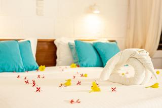 Watano Beach House Diani - Diani Beach - 7