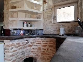 Le Terrazze della Torre - Scicli - 4