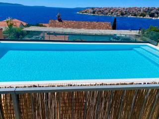 Villa Eden - Trogir - 5