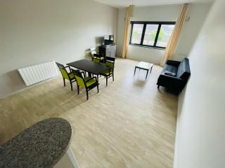 T3 familial et tout confort - 391 - 5