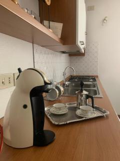 Diva home monfy - Monfalcone - 7