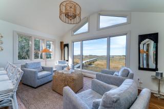 3145 Green Heron Court - Seabrook Island - 8